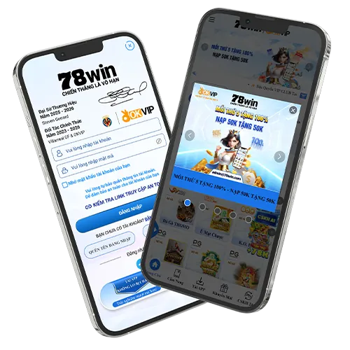 Bàn chơi Baccarat tại DN88