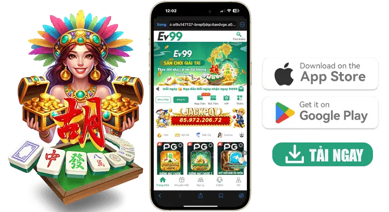 Cập nhật game nổ hũ mới tại dn88 trang chủ