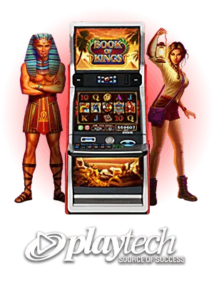 Bàn chơi Poker tại DN88