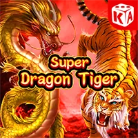 Trò chơi Nổ Hũ dn88