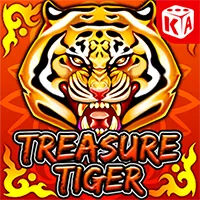 Cá cược Thể Thao DN88