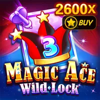 Casino Trực Tuyến DN88