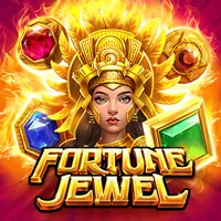 Game Bắn Cá DN88