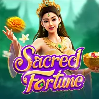 Căng thẳng trong các mối quan hệ