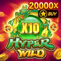 Casino Trực Tuyến dn88