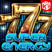 Cá cược Thể Thao dn88
