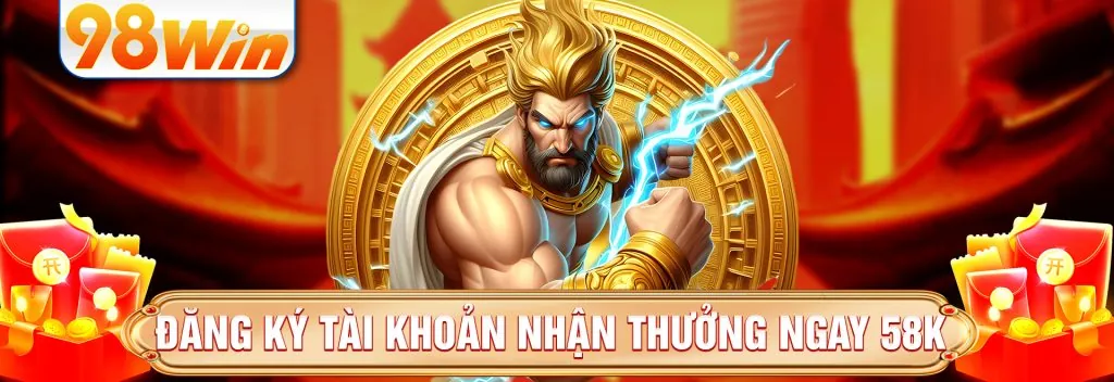 Trận đấu bóng đá tại sân vận động