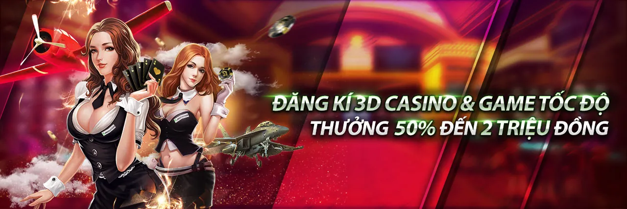 Ứng dụng DN88 Trang Chủ trên điện thoại di động