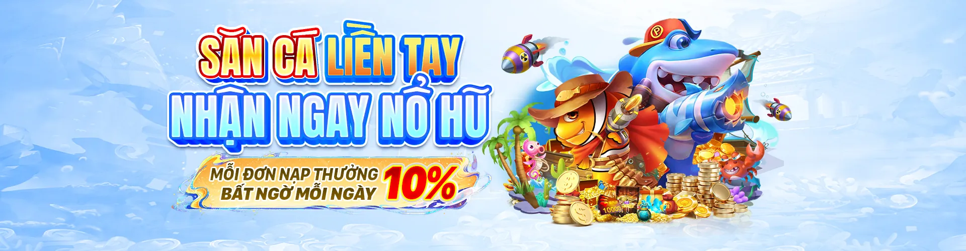 Chương Trình Đối Tác DN88 - Nâng tầm thu nhập