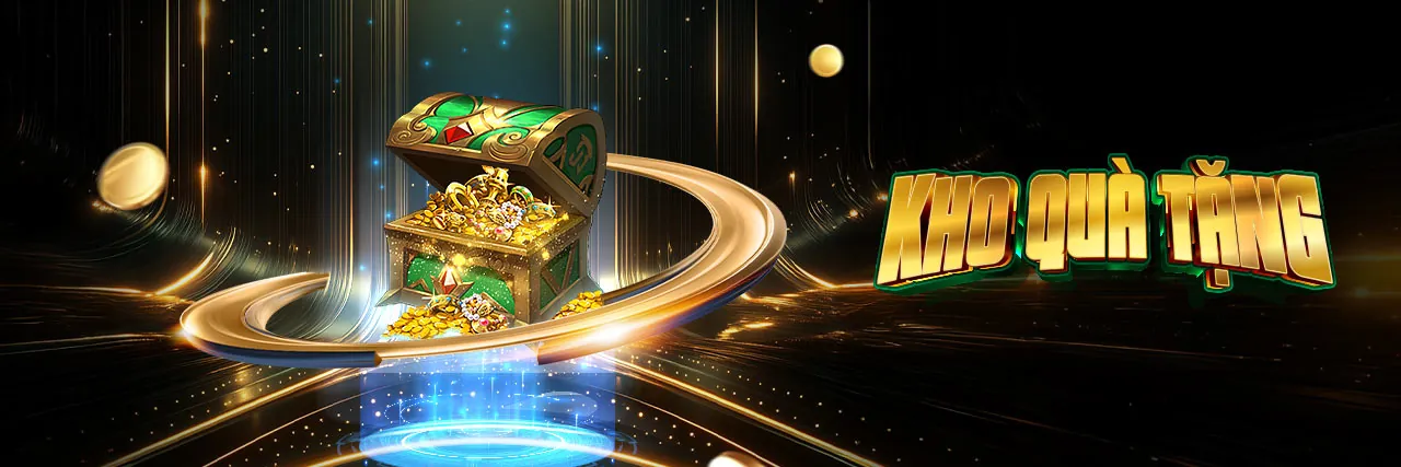 Khuyến mãi DN88 hấp dẫn