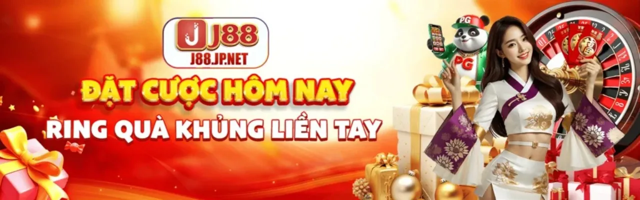 Thế giới bắn cá sống động tại DN88