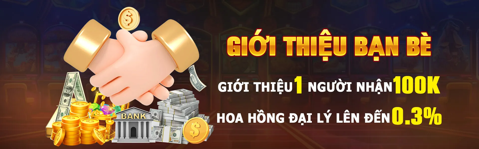 Game thủ eSports đang thi đấu chuyên nghiệp