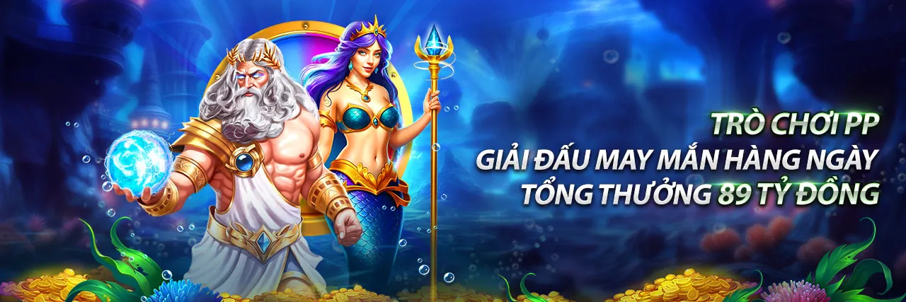 Hình ảnh hỗ trợ khách hàng chuyên nghiệp của dn88 trang chủ