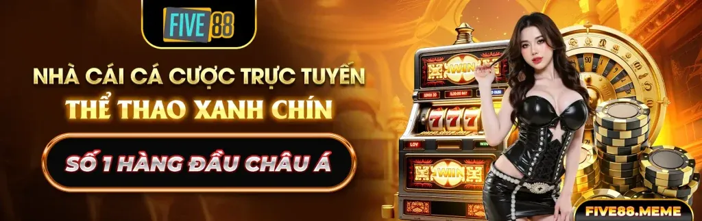 Các trò chơi cá cược đa dạng tại DN88