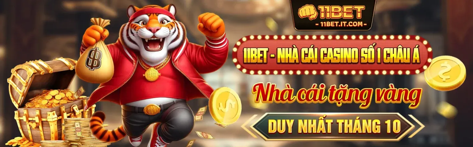 Sân vận động với ánh đèn rực rỡ và các biểu tượng cá cược thể thao