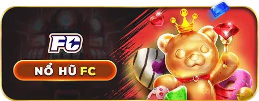 Thể thao điện tử Esports