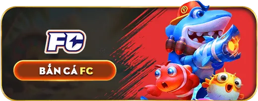 Hoàn trả hàng ngày DN88