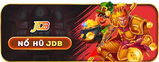 Công cụ SEO