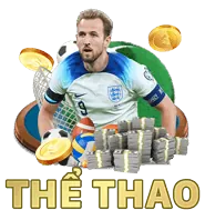Hình ảnh minh họa quy trình xác minh danh tính (KYC) an toàn tại DN88 Trang chủ