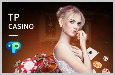 Hỗ trợ đối tác 24/7