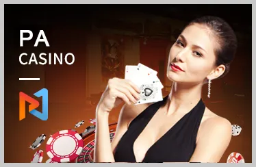 Banner quảng cáo đa dạng