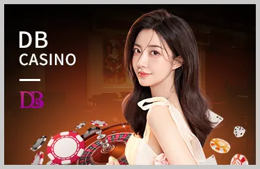 Biểu tượng công bằng trò chơi