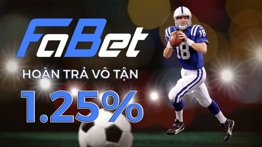 Hoàn trả tiền gửi hàng ngày tại DN88