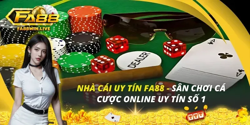 Ưu đãi đăng ký thành viên mới tại dn88 trang chủ