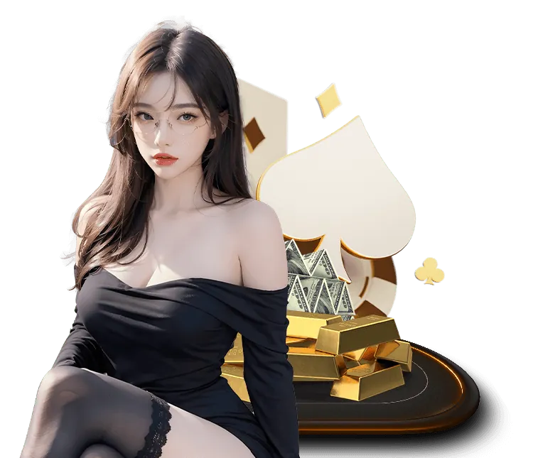 Nổ Hũ (Slot Games) DN88