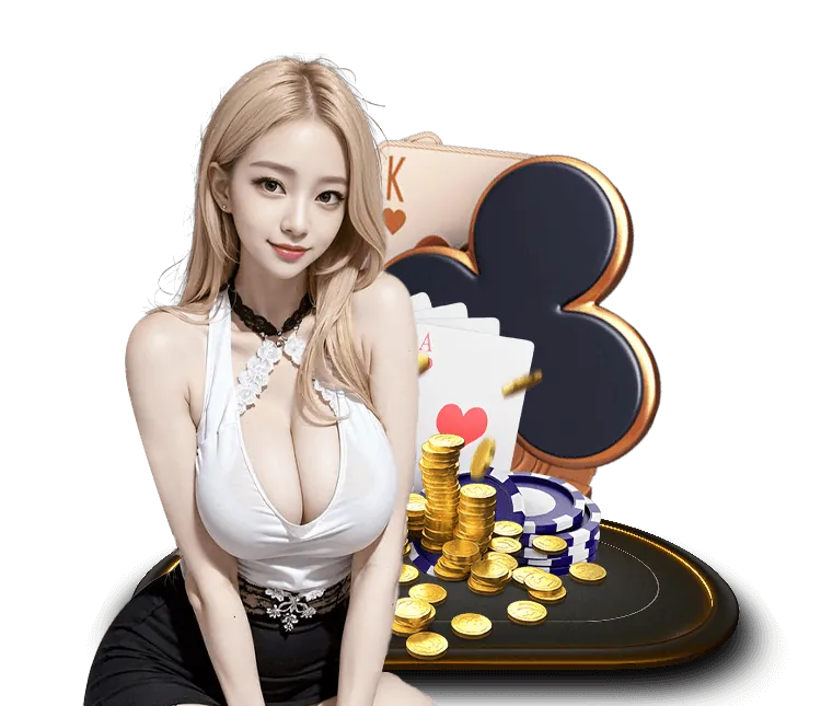Casino trực tuyến DN88