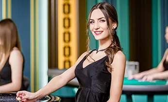 Hỗ trợ khách hàng 24/7 tại DN88