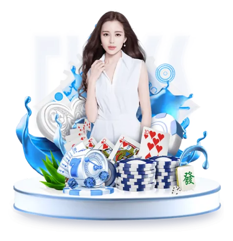 Nổ hũ Jackpot lũy tiến